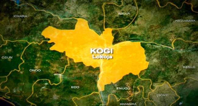 Kogi govt to sign MoU with 15 pharmaceutical companies