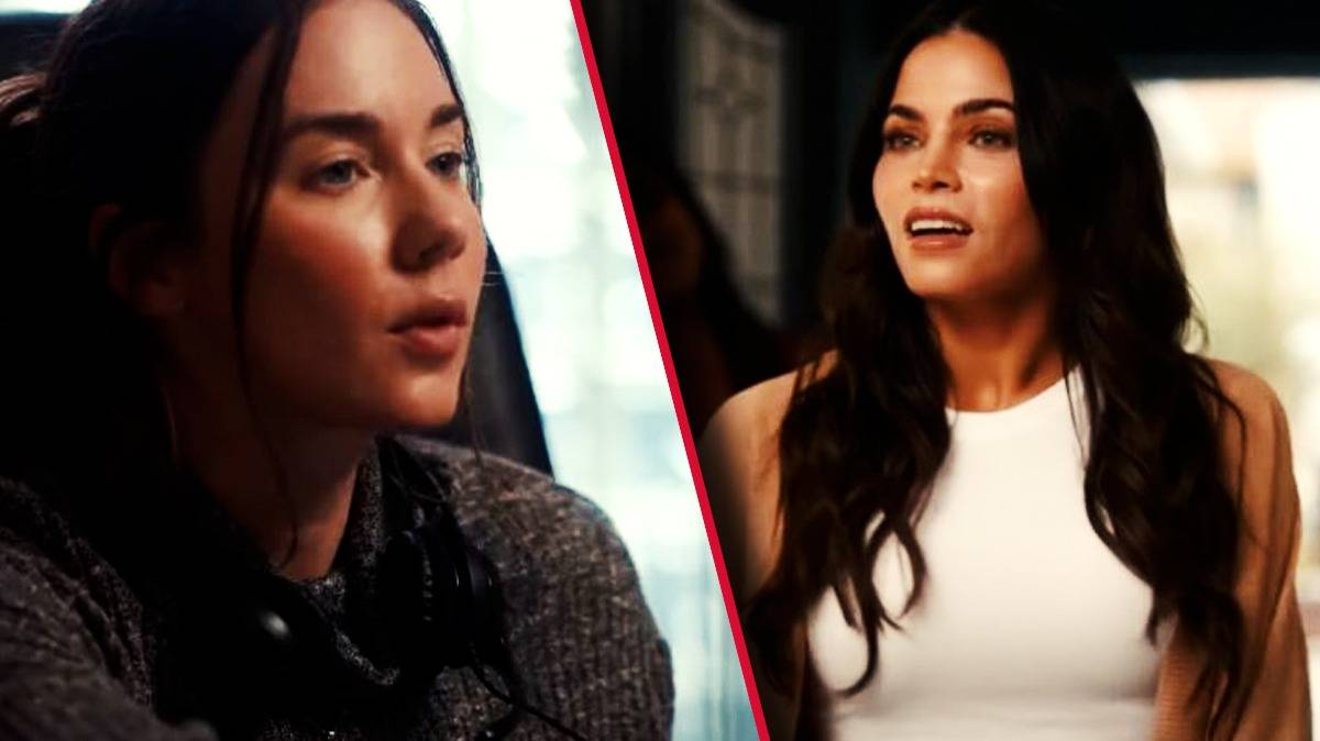 Comment on ‘Devil On My Doorstep’ Ending Explained & Movie Summary: Why Does Chloe Abducts Natasha? by Sweet shay