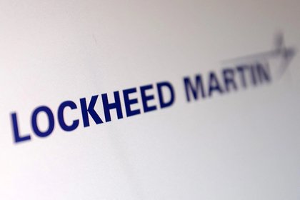 Lockheed Q4 profits miss estimates despite F-35 boom