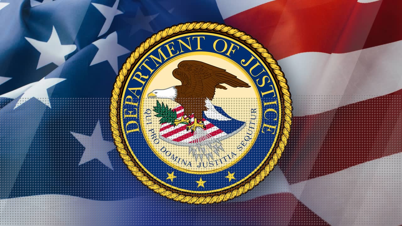 Registered sex offender in Minneapolis pleads guilty to production of CSAM