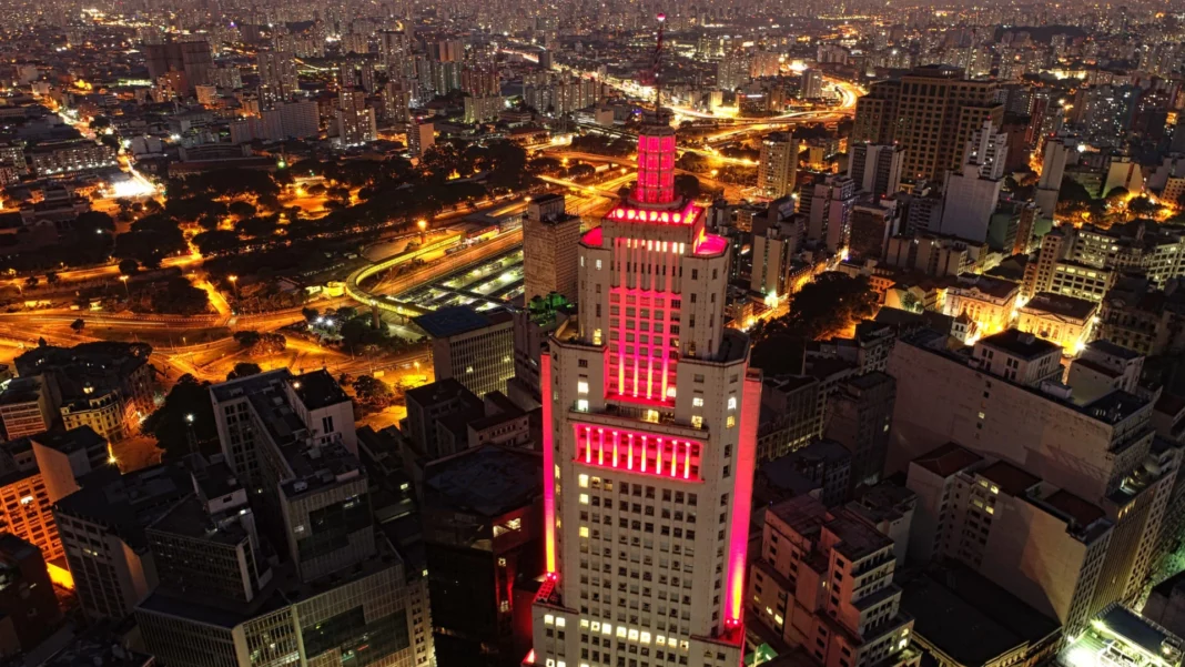 São Paulo Nightlife Guide for Thursday, January 29, 2026