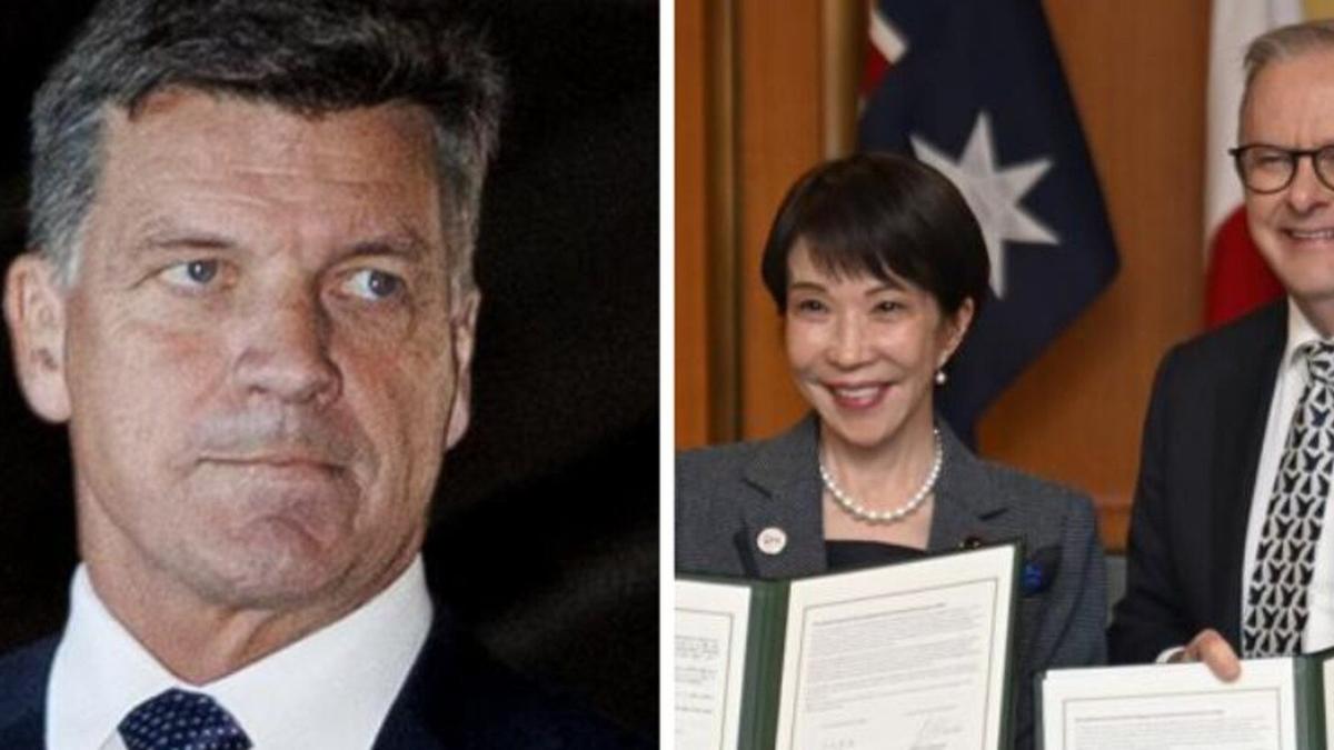 Coalition brands PM’s Takaichi remarks ‘grubby’ as Labor brands criticism a misinterpretation