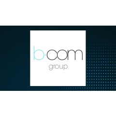 B Communications (OTCMKTS:BCOMF) Shares Gap Down   – What’s Next?
