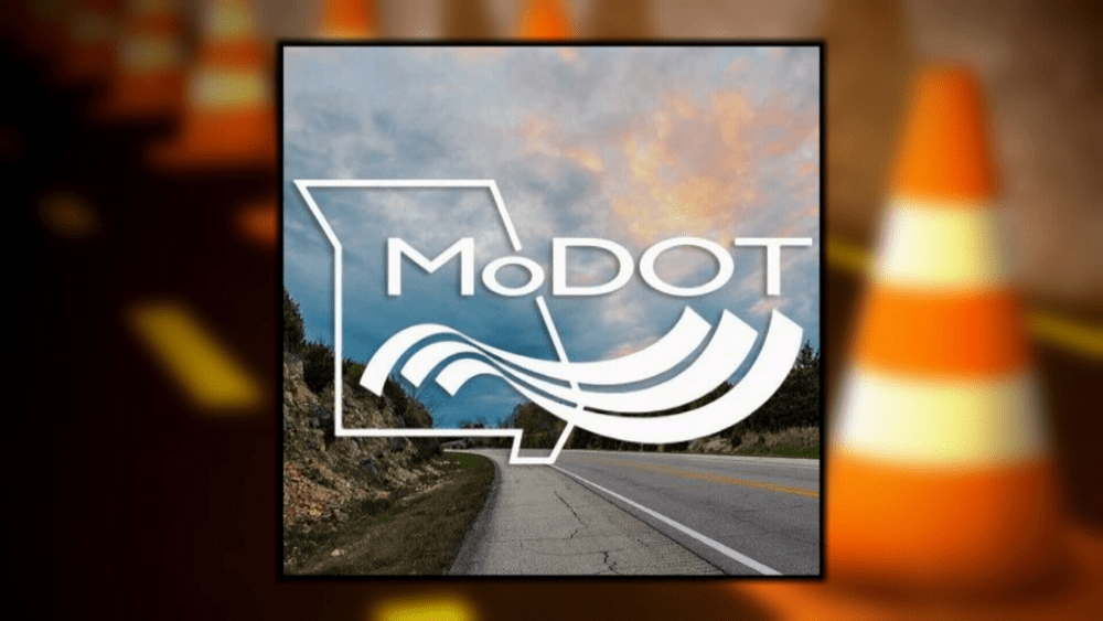 LANE CLOSURES SCHEDULED ON I-70 FOR URGENT GUARDRAIL REPAIR