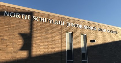North Schuylkill School Board Approves Property Sales, Tax Measures, Staffing, and Coaching Appointments