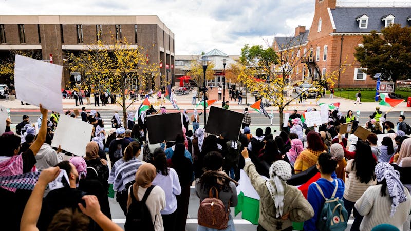 Rutgers AAUP-AFT wins lawsuit against Trump administration for free speech infringement