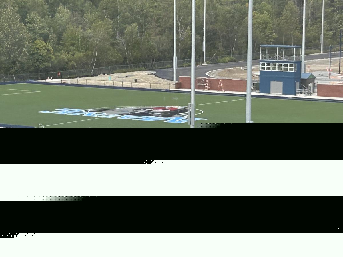 Maine Soccer Beats Albany 1-0 to Open America East Conference Play