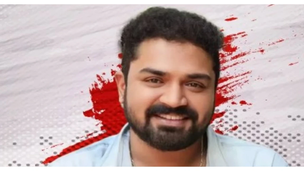 Who is Kannada actor Mayur Patel? All about him as he lands in trouble for driving incident in Bengaluru
