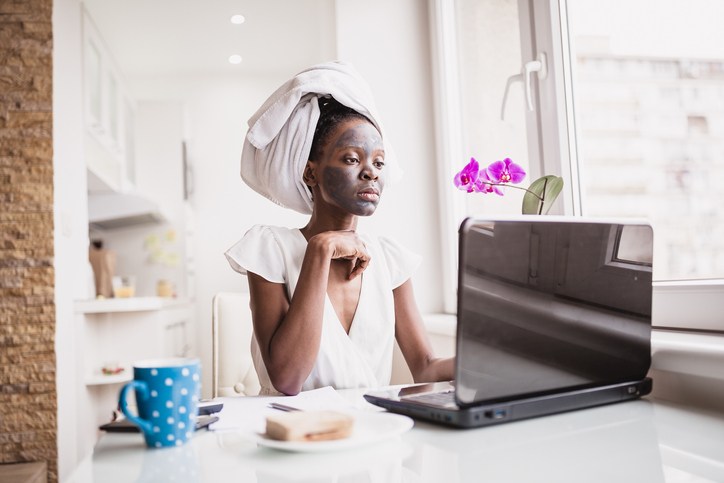 Purify & Soothe: 6 Best Clay Masks For Clearer, Smoother Skin