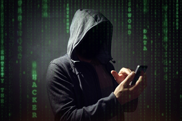 The M&S cyber attack is bad news for the Bar