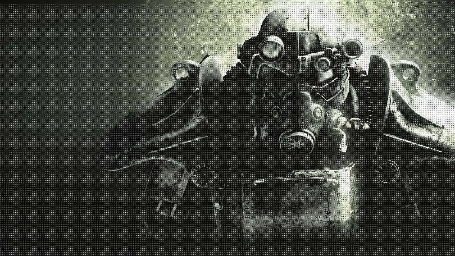 Fallout 3 Dev Excited For The Remaster Because The Original Game’s Visuals Were ‘100 Percent Not What We Intended’