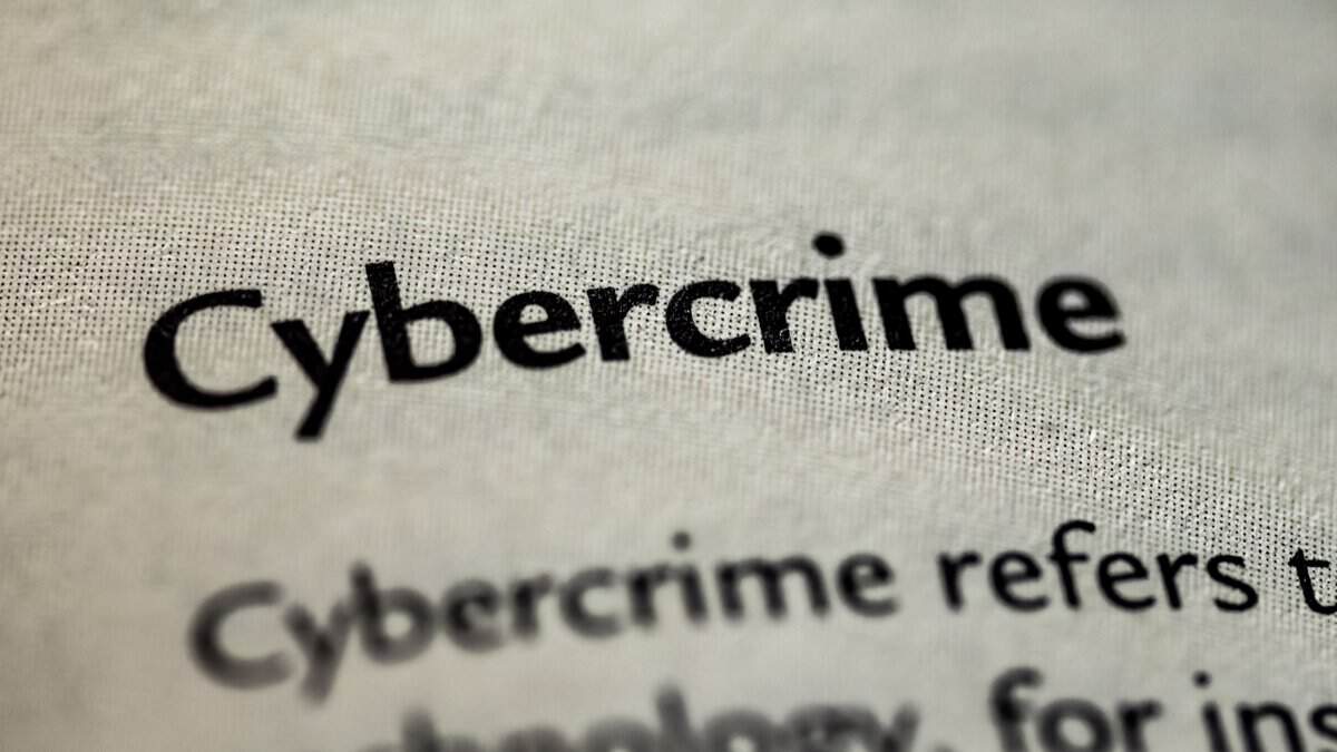 Delhi Police busts international cybercrime racket, Nigerian among 4 held
