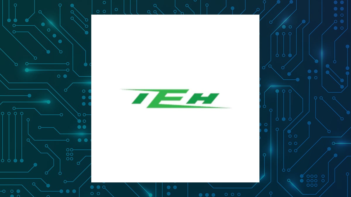 IEH (OTCMKTS:IEHC) Announces Quarterly Earnings Results