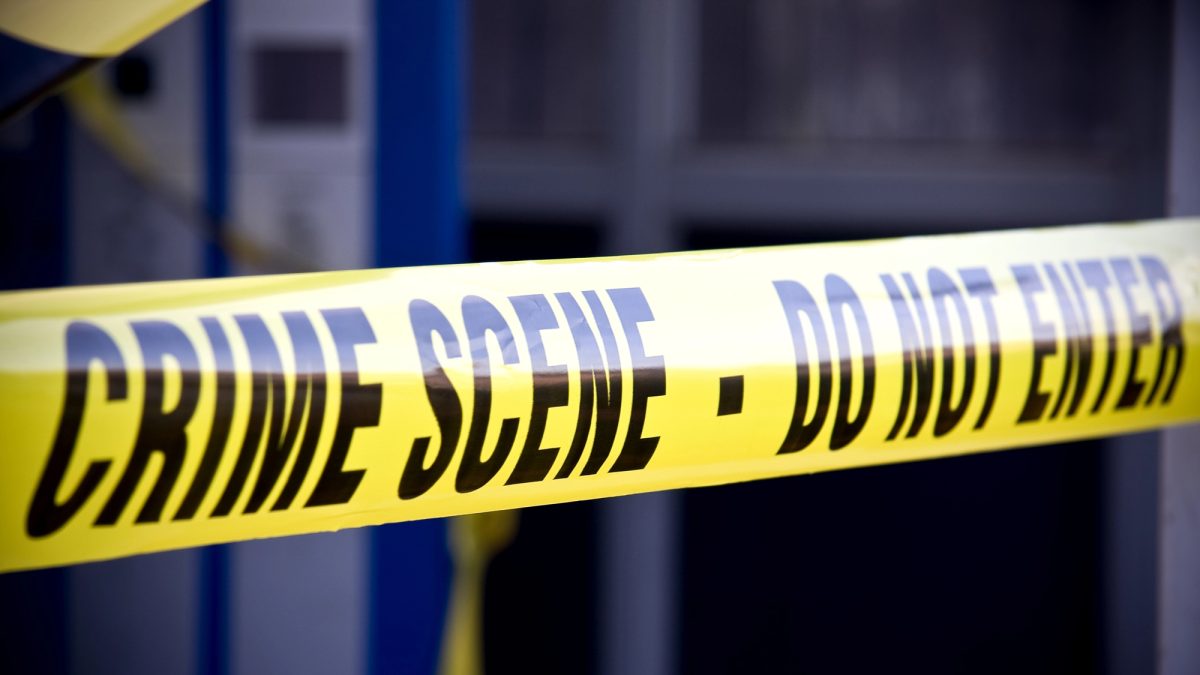 Missing Grand Island man found dead in Greeley County