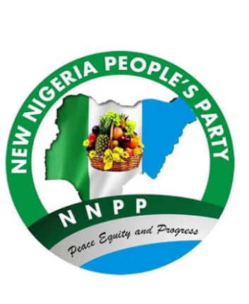 2027: We fielded candidates for elective positions nationwide – NNPP’s Aniebonam