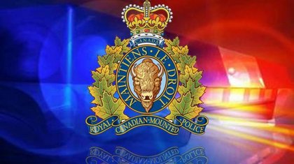 Updated: Williams Lake RCMP confirm youth located safe