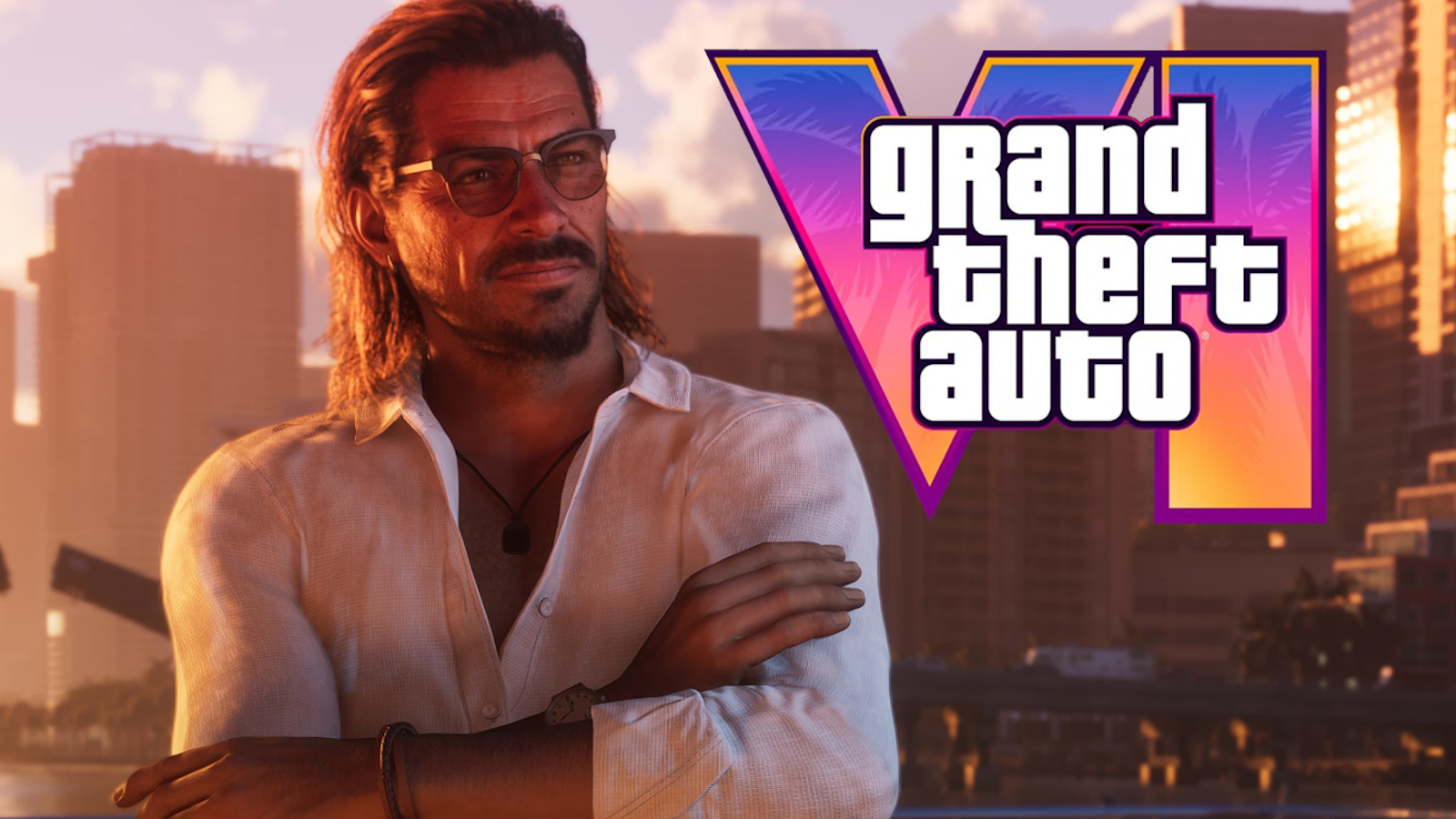 Rockstar founder weighs in on GTA 6 story after his plan was “too dark”