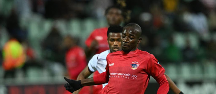 Chilli boys looking for change of fortune in Carling Knockout