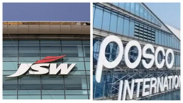 Govt Begins Land Acquisition For POSCO’s Return To Odisha With Steel Plant Via JSW Route