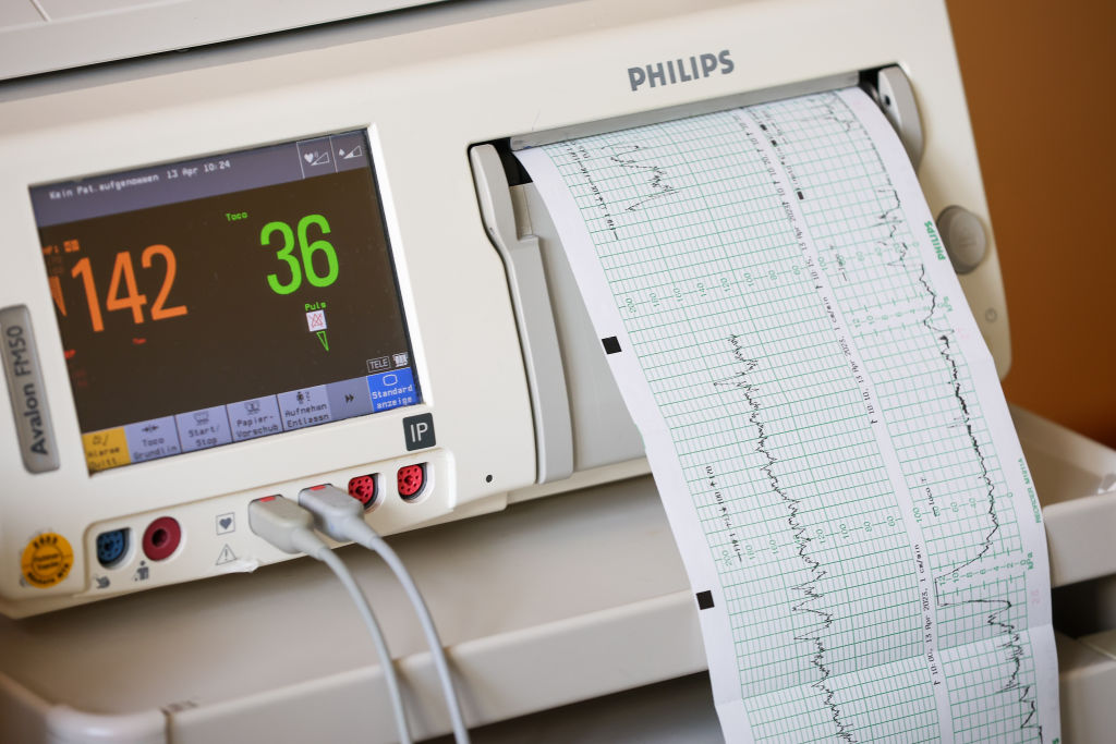 AI and digital health emerge as key drivers in EU’s new cardiovascular plan