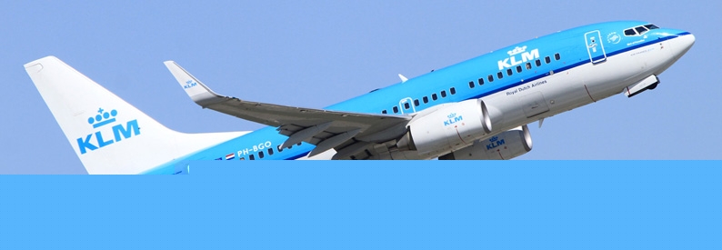 Corendon, TUI fly offer to operate Dutch gov't B737(BBJ)