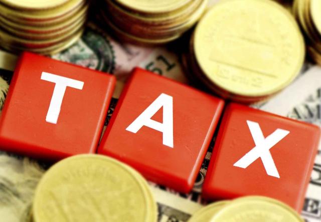 Tax law: No hiding place for evaders – Consultant