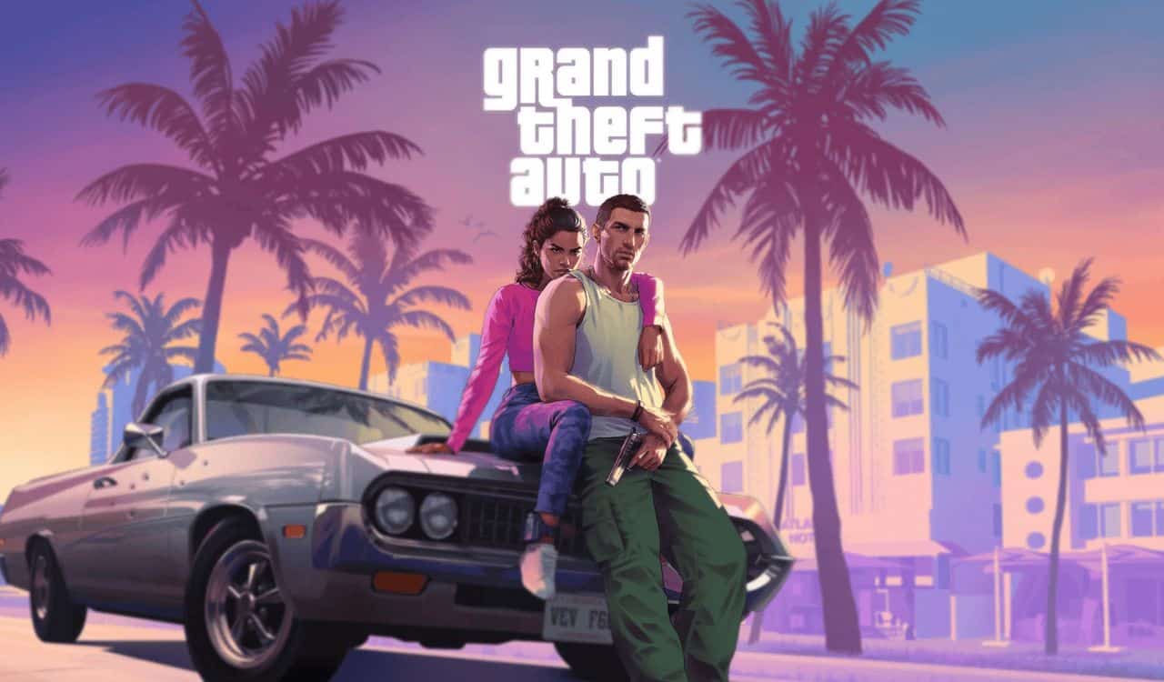 Rockstar Has Weeks Left to Begin GTA 6 Summer Marketing