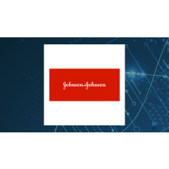 Nicholson Meyer Capital Management Inc. Lowers Stock Position in Johnson & Johnson $JNJ