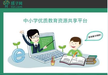 Comment on Jianyuan Founder Gong Haiyan Launched A K-12 E-learning Platform by Chinese IT Education Startup Jike Xueyuan Pockets US$22M of Series B Financing - Platum