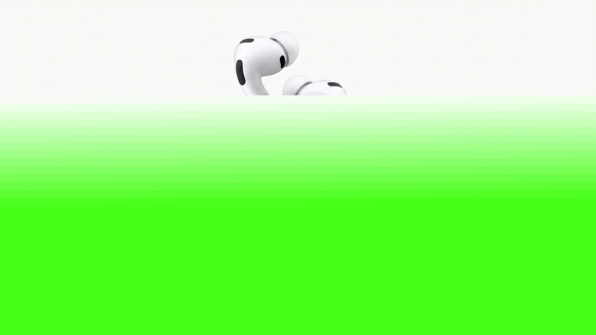 AirPods Pro 3 Are Now $60 Off for a Limited Time