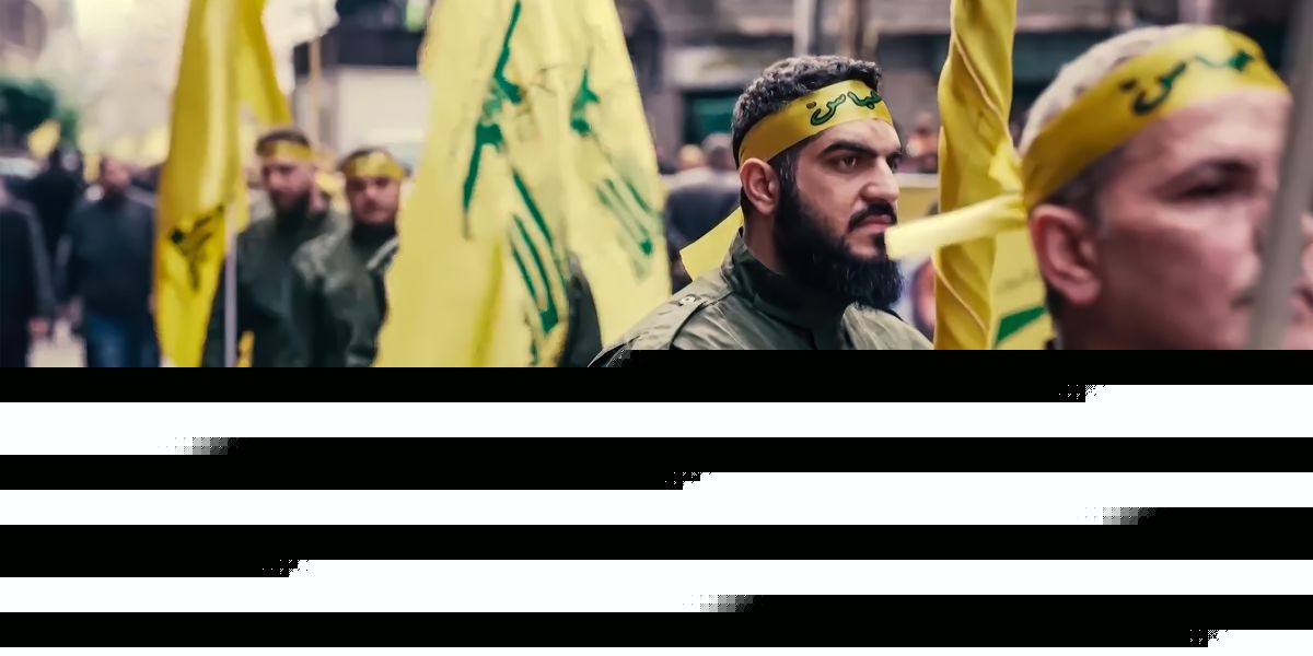 Trump's Lebanon fantasy is running smack into reality