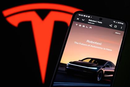 How Musk’s robotaxi plans for San Francisco alarmed and confused regulators