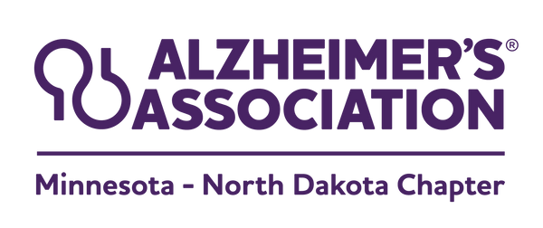 Office Assistance in Bismarck – Volunteer Opportunity