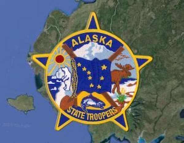 Elderly Georgia Man found Deceased in Kenai River