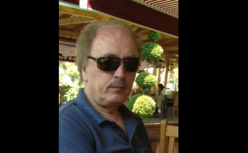 E dhimbshme, sot varroset mjeku Rrahman Maxharraj që u aksidentua dje në Prishtinë
