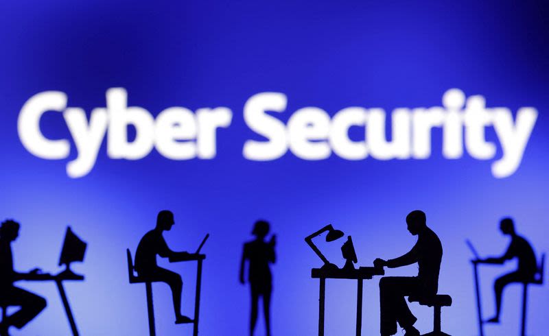 Chinese-made Zbtlink routers have backdoor, researchers say