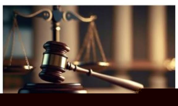 Appeal Cout Overturns Judgment Ordering INEC to Deregister ADC, Four Others