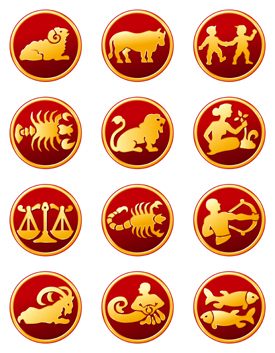 Comment on Star Signs by wuxaqCuh