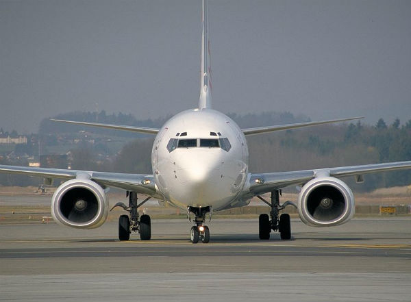 Munich Airport closed due to Drone Reports