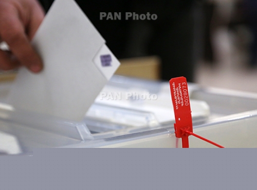 RA President signs law tying voting rights to residency