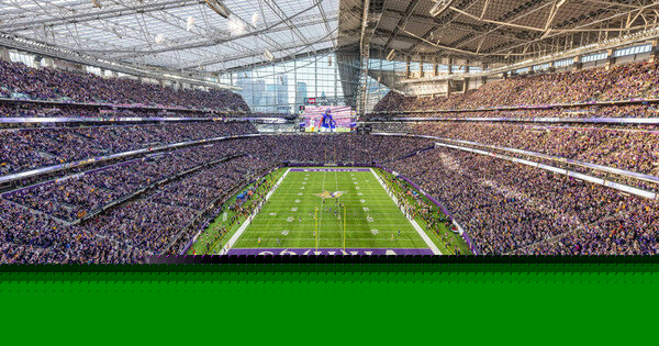 How to Watch, Listen & Stream Vikings vs. Bengals in 2025 Week 3 Game