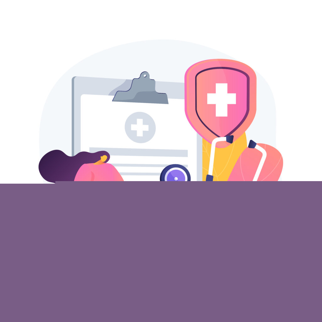 Medical Financing: How to Manage Healthcare Costs with Flexible Payment Options