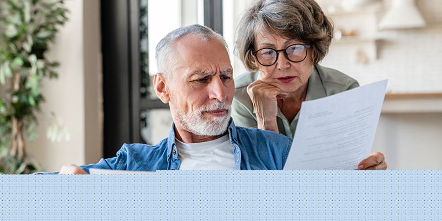 Private health insurance costs by age: how much more could you pay?