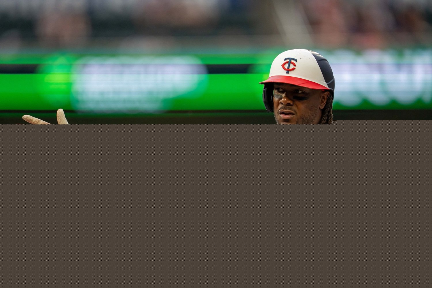 The Twins Could Walk Away as Big Winners at the Trade Deadline