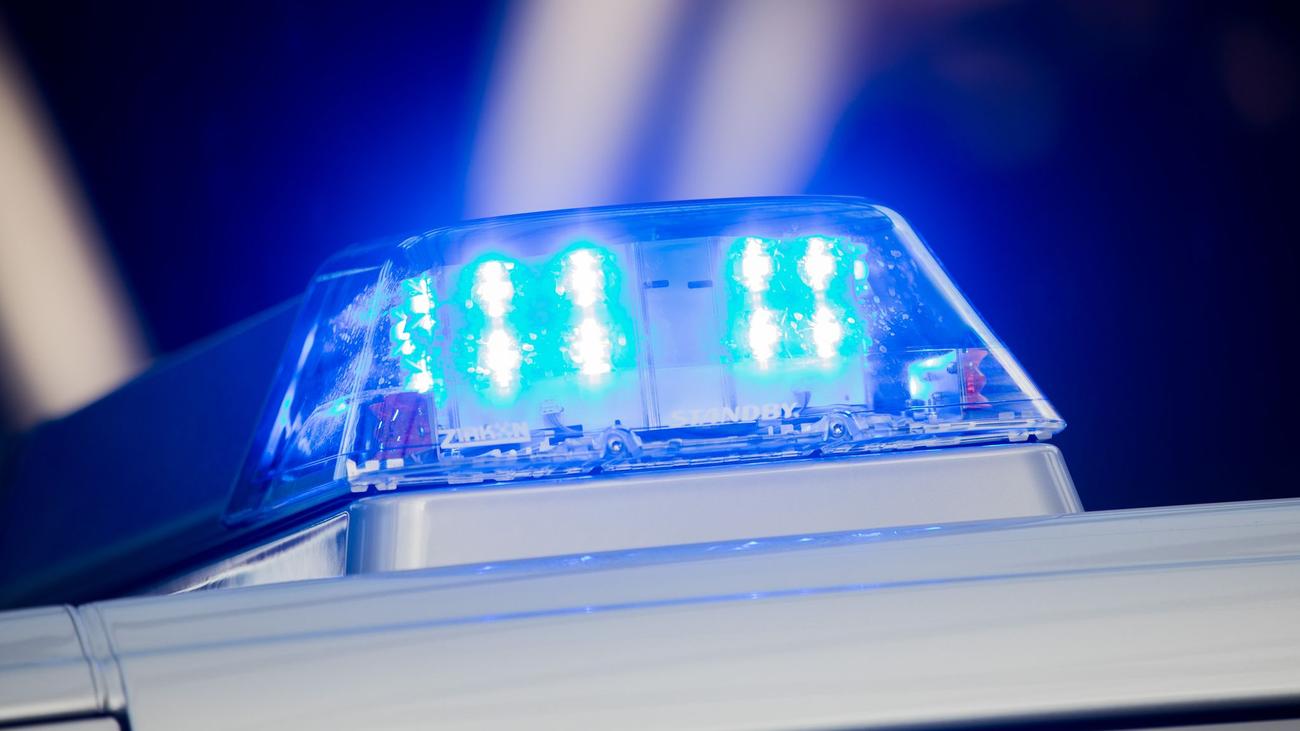 Kriminalität: 16-Jähriger soll seine Oma ermordet haben
