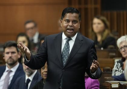Next phase of government’s assault-style firearm buyback to begin in Nova Scotia