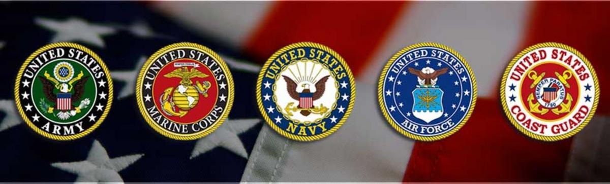 Chelan County Veterans Office August Hours In Wenatchee