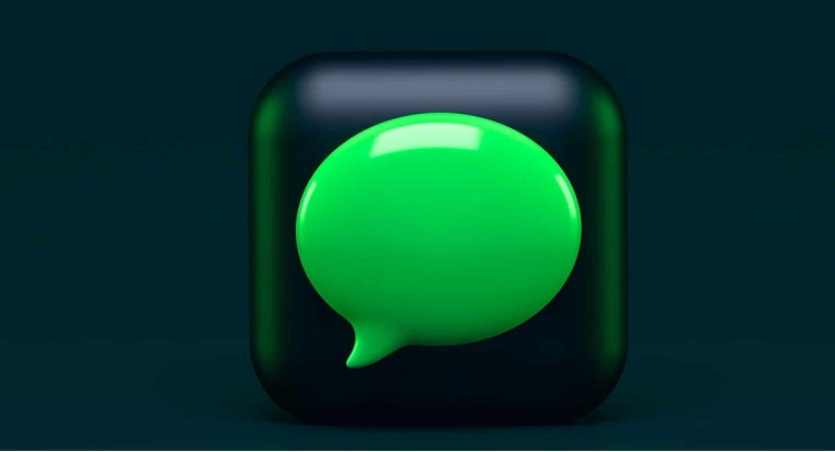 Zajímavé novinky a změny, které spolu s iOS 26 přichází do iMessage