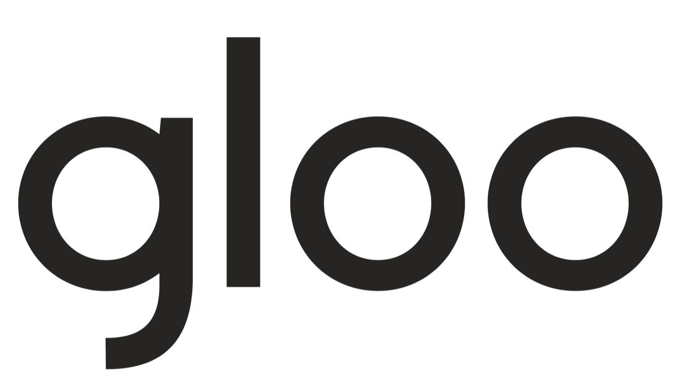 Boulder AI firm Gloo cutting jobs, reducing exec salaries