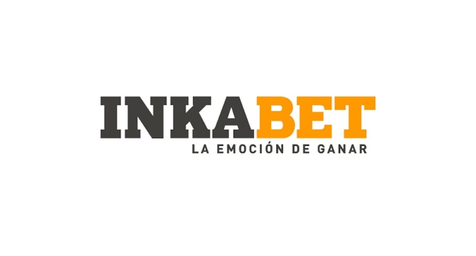 ¿Qué son las apuestas combinadas en Inkabet y cómo funcionan?